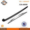 Factory Wholesale Small Order Acceptable Car Rear Windshield Wiper Blade And Arm For Audi A6 4F5 4FH C6 2005-2012 Estate